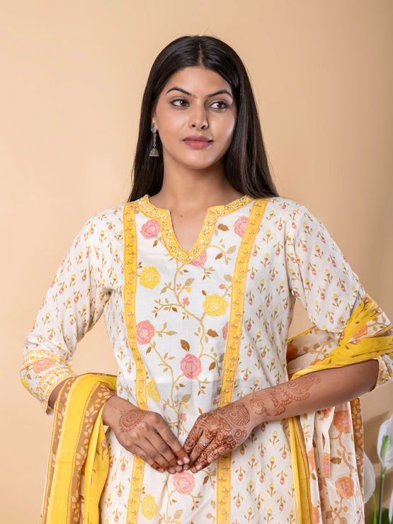 product-image/2015662/2.jpg