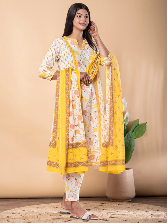 product-image/2015662/3.jpg