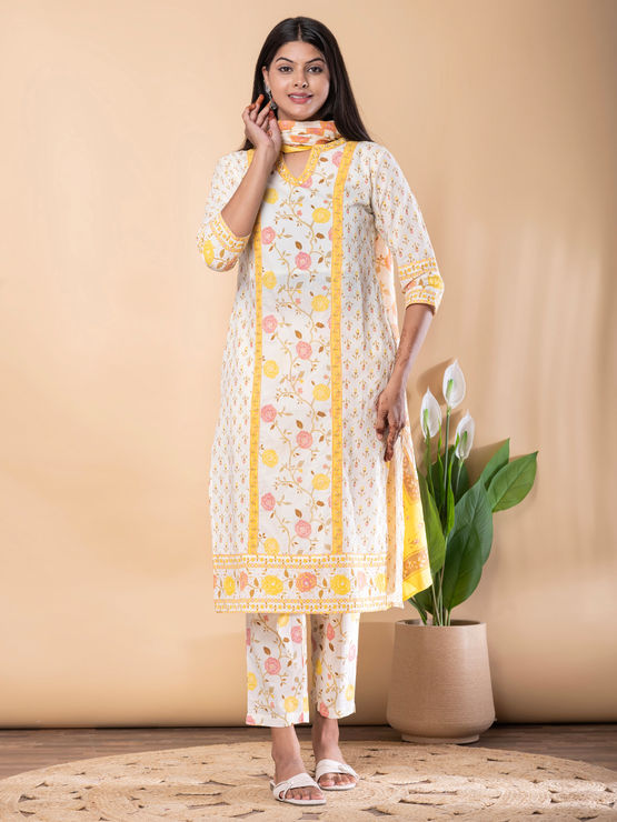product-image/2015662/4.jpg