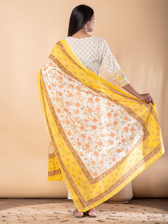 product-image/2015662/5.jpg