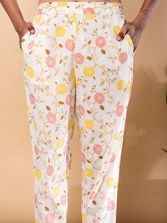 product-image/2015662/6.jpg