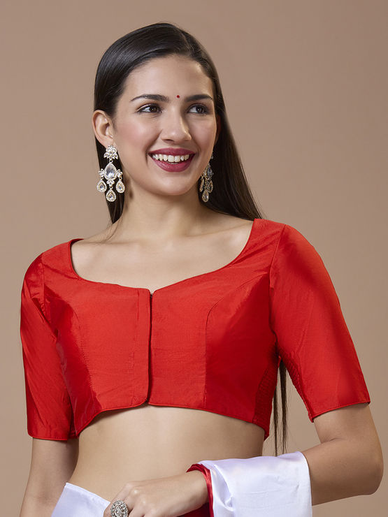 product-image/2015663/1.jpg
