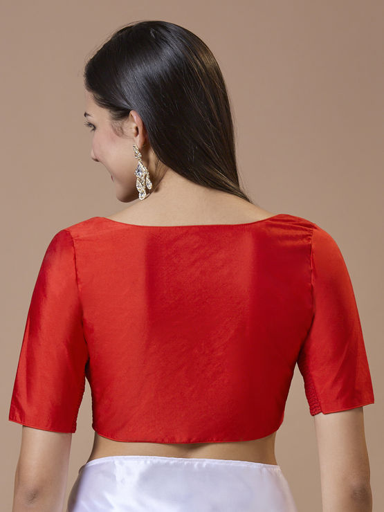 product-image/2015663/2.jpg
