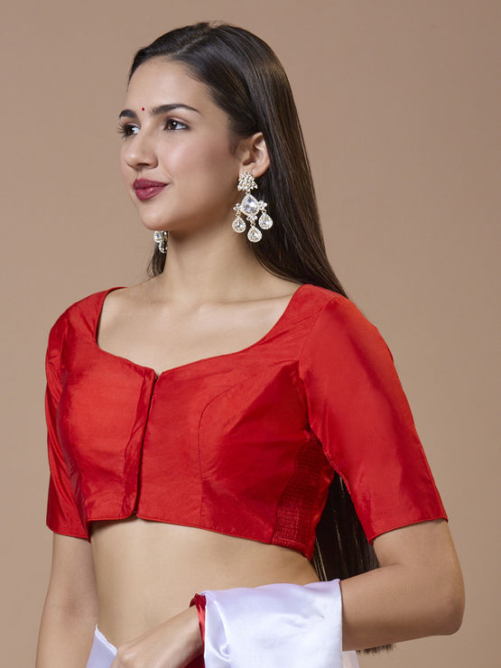 product-image/2015663/3.jpg