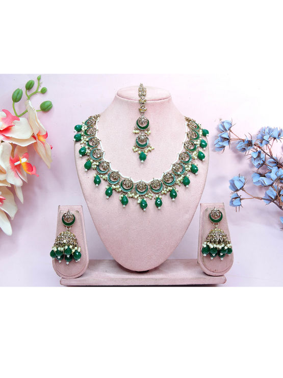 product-image/2015665/1.jpg