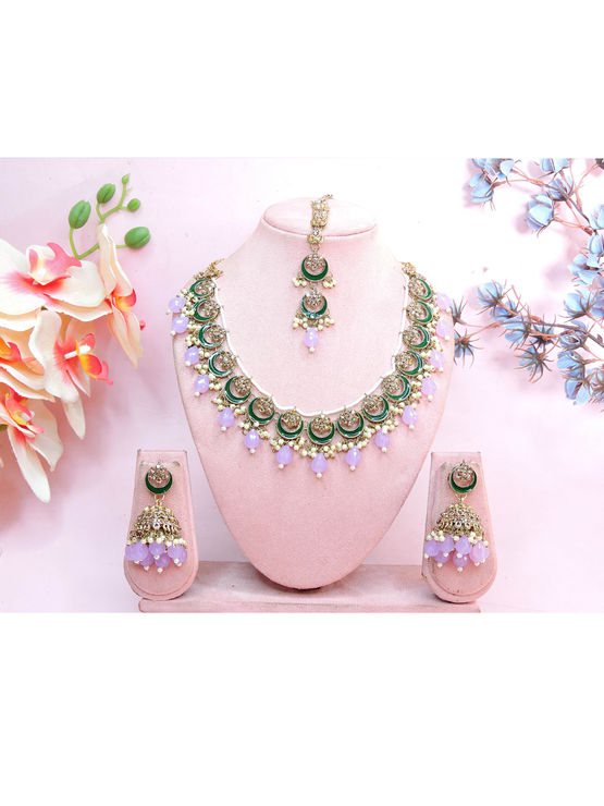 product-image/2015669/1.jpg