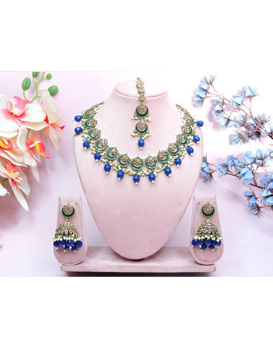 product-image/2015674/1.jpg