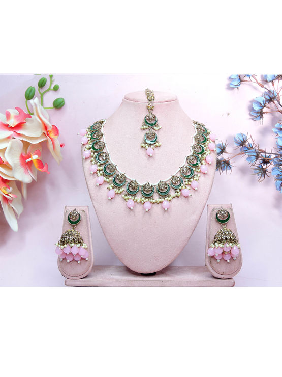 product-image/2015675/1.jpg