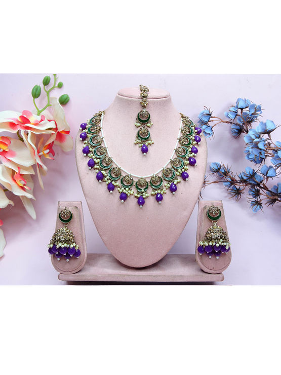 product-image/2015676/1.jpg