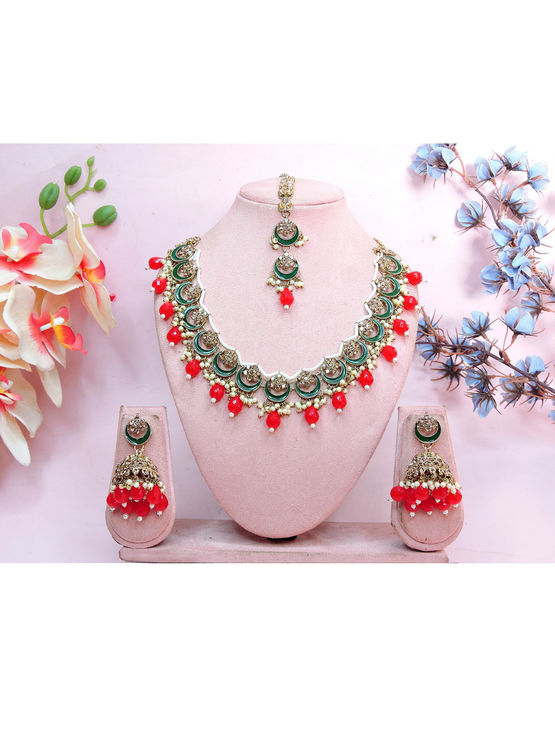 product-image/2015677/1.jpg