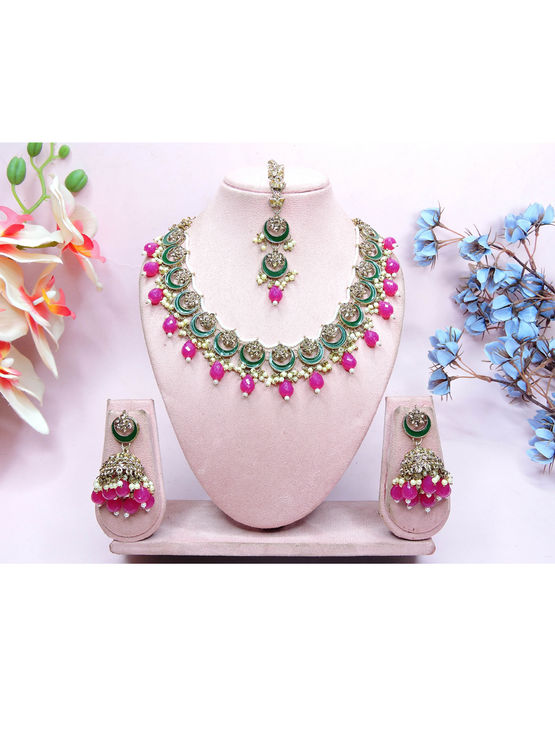 product-image/2015681/1.jpg