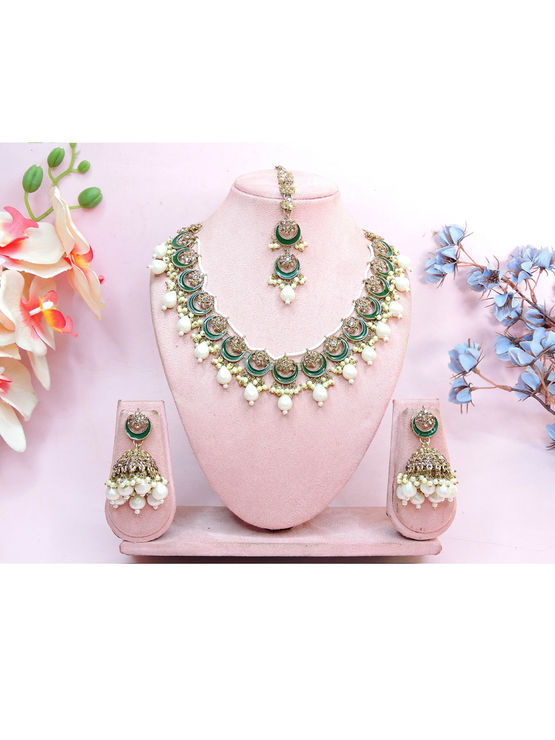 product-image/2015682/1.jpg
