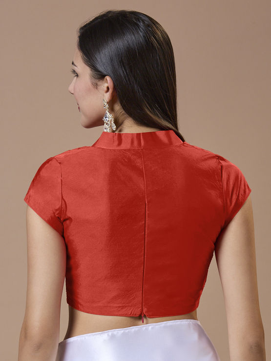 product-image/2015688/2.jpg