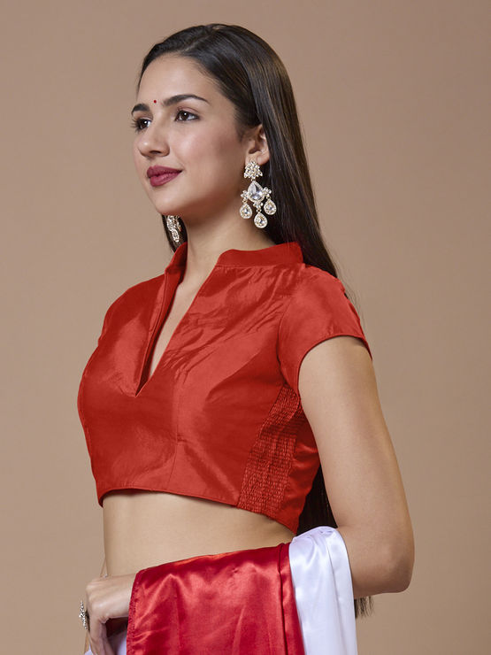 product-image/2015688/3.jpg