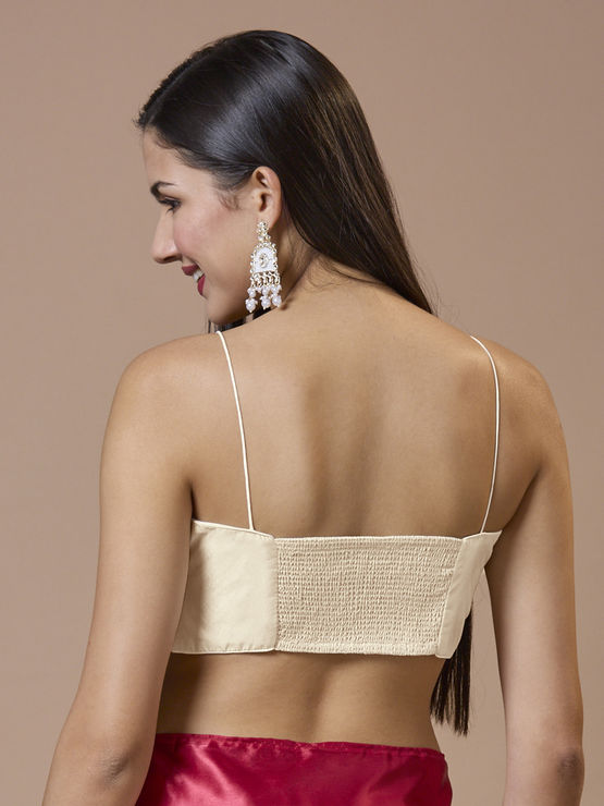 product-image/2015690/2.jpg