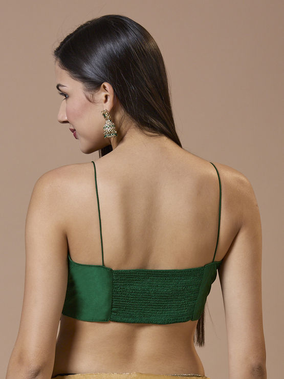 product-image/2015691/2.jpg