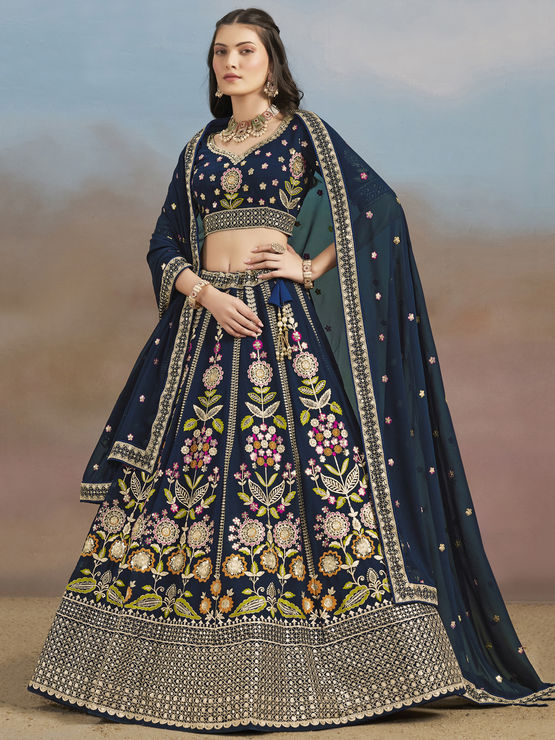 product-image/2015697/1.jpg
