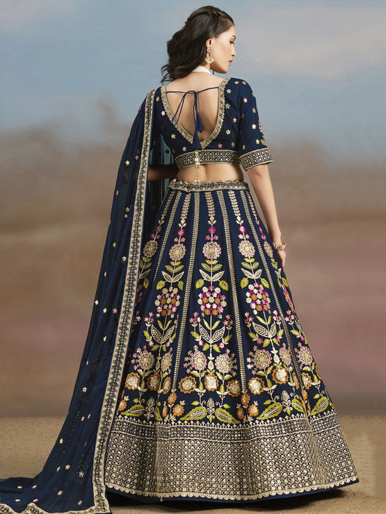 product-image/2015697/2.jpg