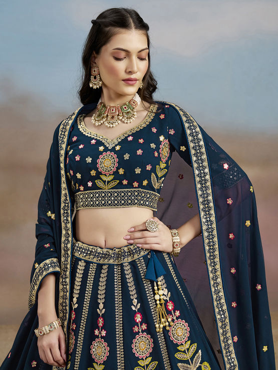 product-image/2015697/4.jpg