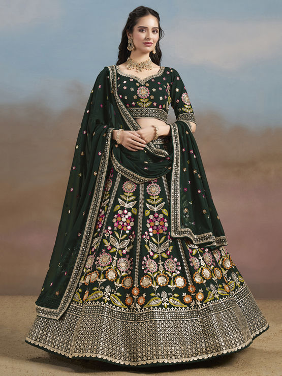 product-image/2015698/1.jpg
