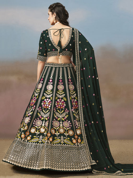 product-image/2015698/2.jpg