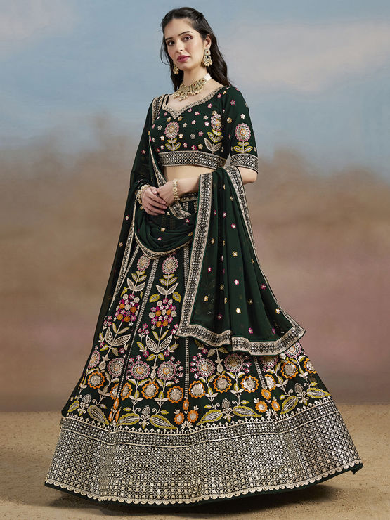 product-image/2015698/3.jpg