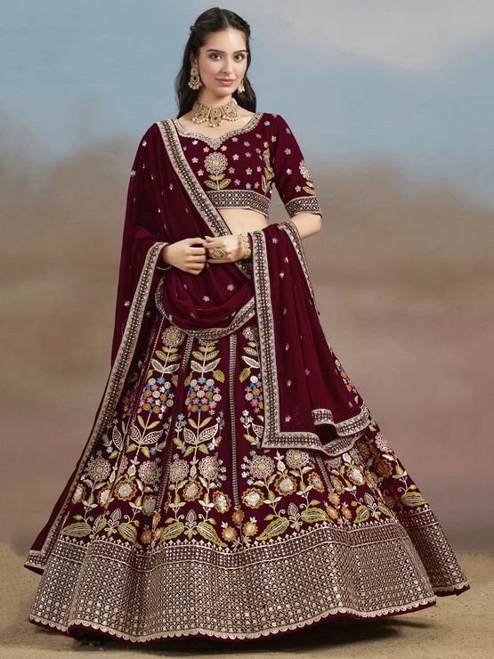 product-image/2015699/1.jpg