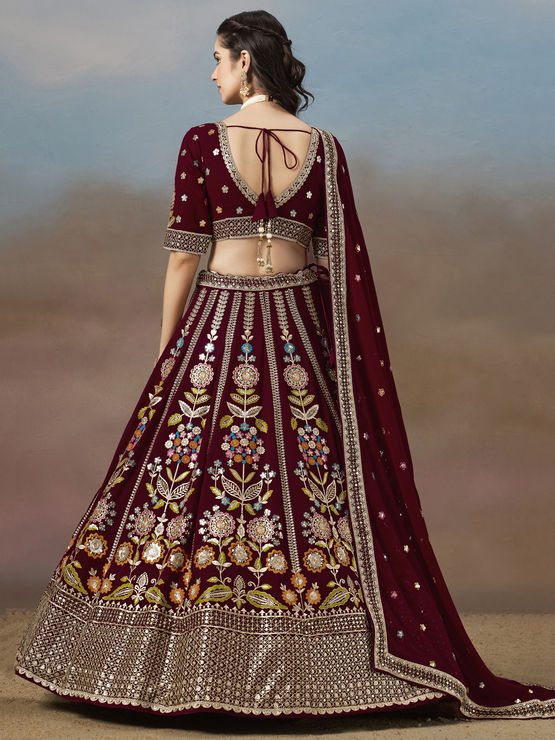 product-image/2015699/2.jpg