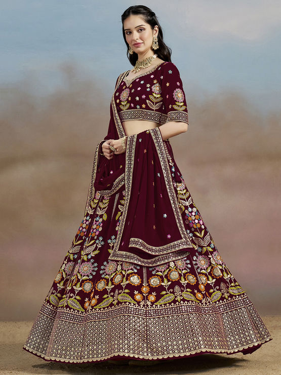 product-image/2015699/3.jpg