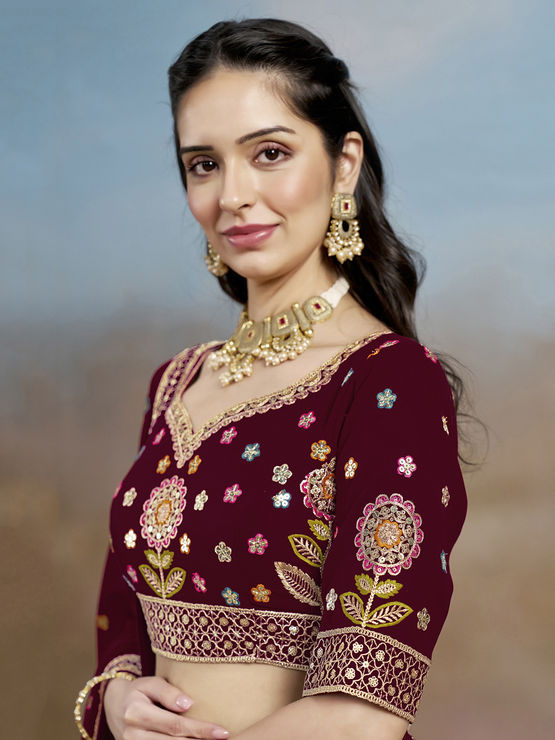 product-image/2015699/4.jpg
