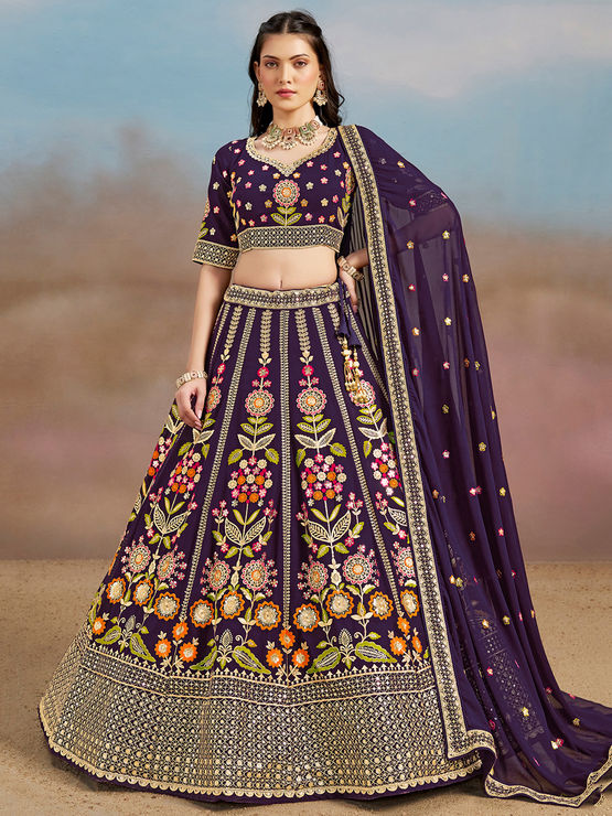 product-image/2015700/1.jpg