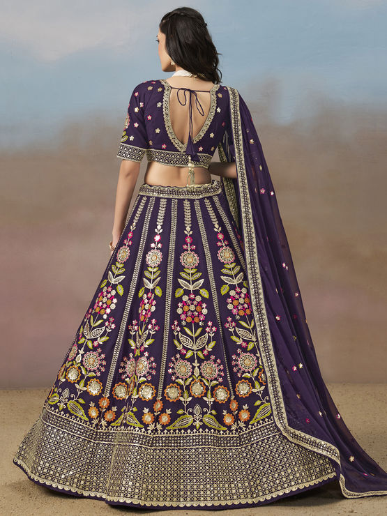 product-image/2015700/2.jpg