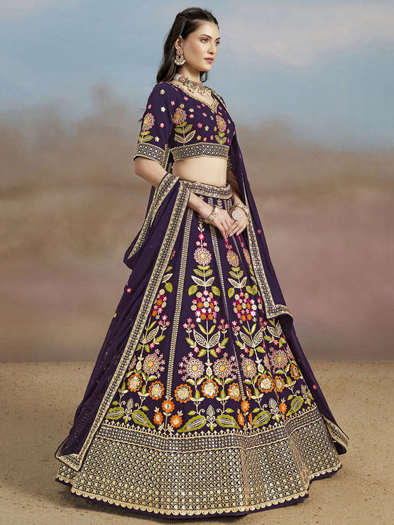 product-image/2015700/3.jpg