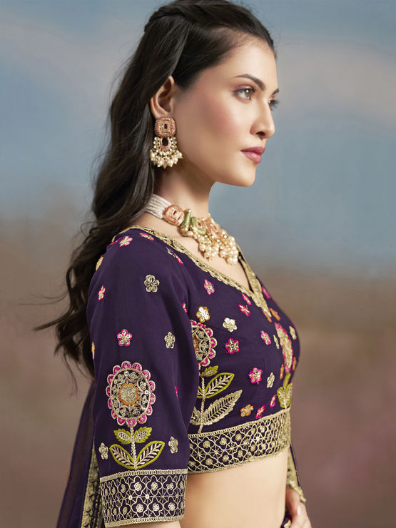 product-image/2015700/4.jpg