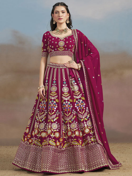 product-image/2015702/1.jpg