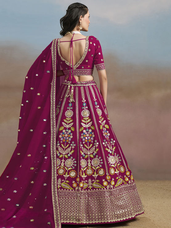 product-image/2015702/2.jpg