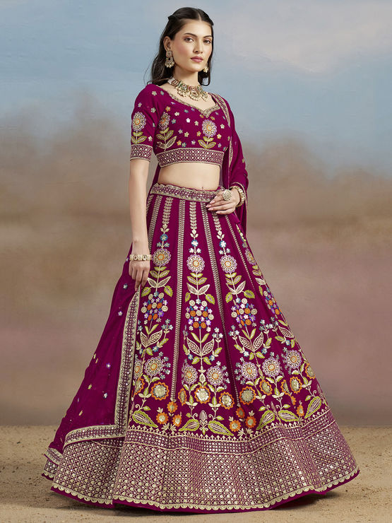 product-image/2015702/3.jpg
