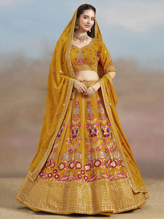 product-image/2015703/1.jpg