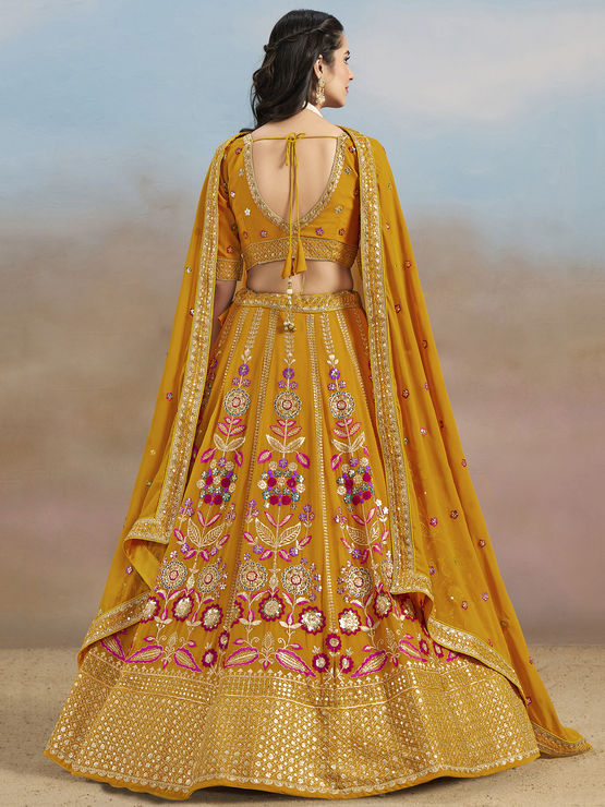 product-image/2015703/2.jpg