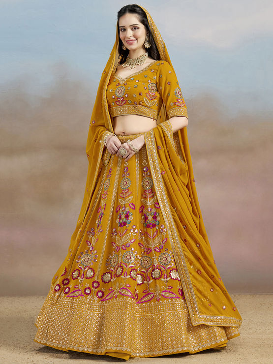 product-image/2015703/3.jpg
