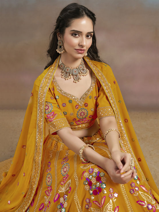 product-image/2015703/4.jpg