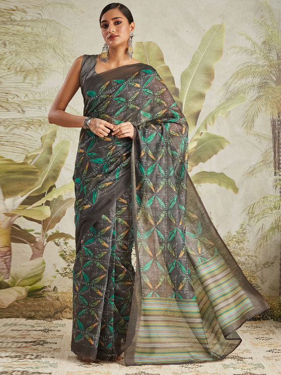 product-image/2015711/1.jpg