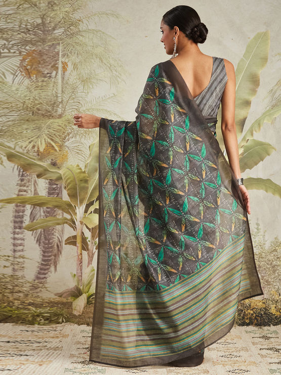 product-image/2015711/2.jpg