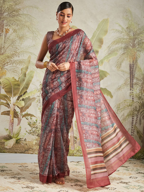 product-image/2015712/1.jpg