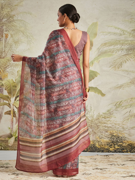 product-image/2015712/2.jpg