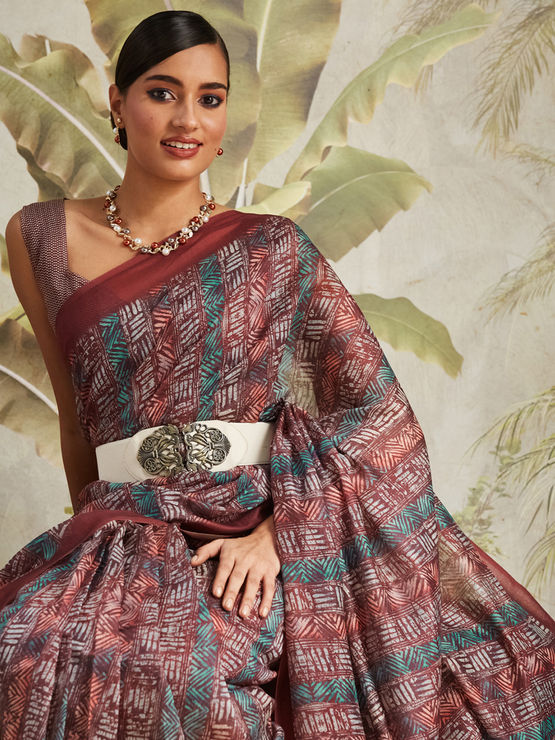 product-image/2015712/3.jpg