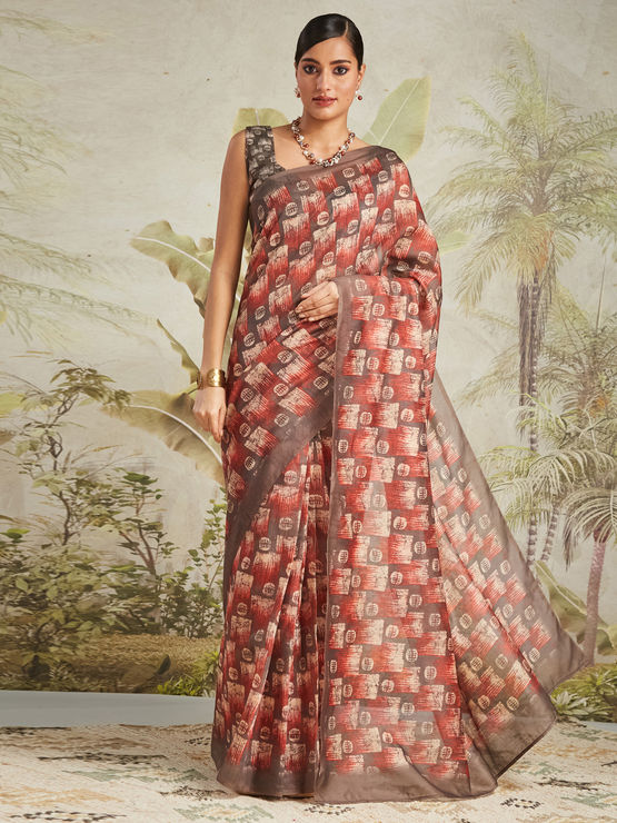 product-image/2015714/1.jpg