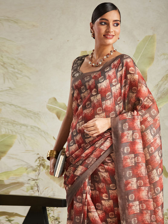 product-image/2015714/3.jpg