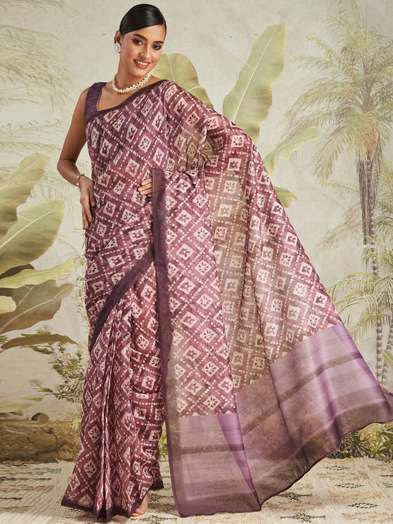 product-image/2015715/1.jpg
