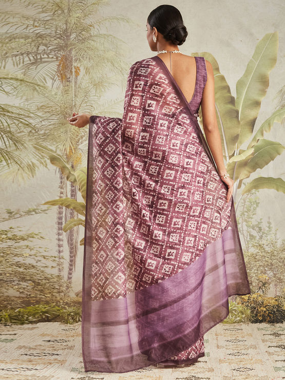 product-image/2015715/2.jpg